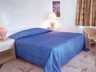Hotel Acapulco Malibu