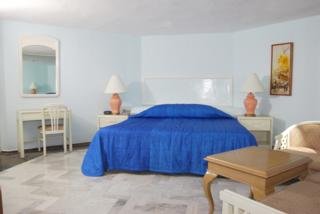 Hotel Acapulco Malibu