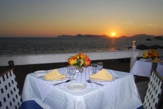 Hotel Acapulco Malibu