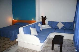 Hotel Acapulco Turquesa