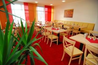 Hotel Acarte Weimar
