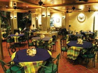 Hotel Acasol