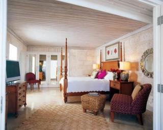 Hotel Accra Beach Resort