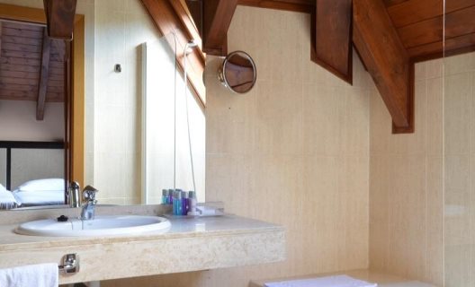 Hotel Acevi Val D'arán
