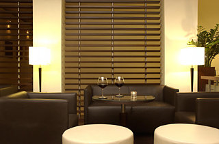 Hotel Achat City Wiesbaden