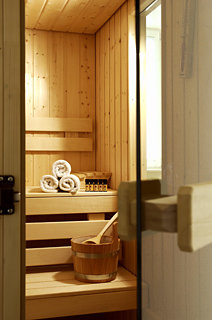 Hotel Achat City Wiesbaden