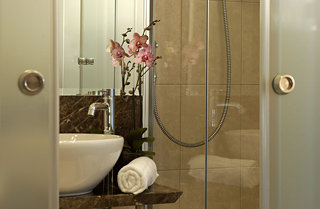 Hotel Achat City Wiesbaden
