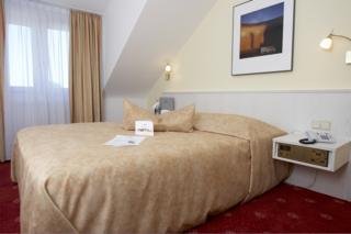 Hotel Achat Heidelberg Schwetzingen