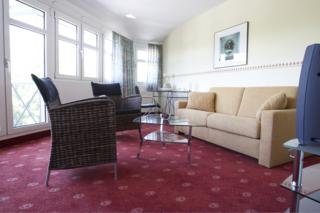 Hotel Achat Heidelberg Schwetzingen