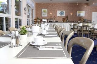 Hotel Achat Heidelberg Schwetzingen