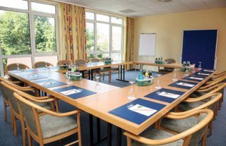 Hotel Achat Karlsruhe-bretten