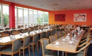 Hotel Achat Karlsruhe-bretten