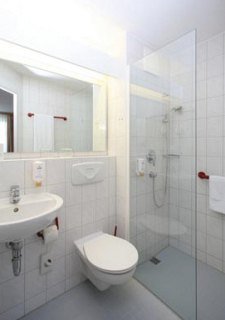 Hotel Achat Karlsruhe-bretten