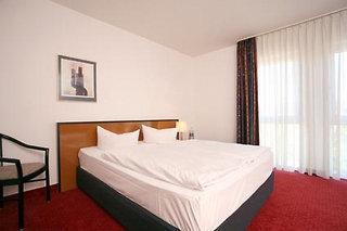 Hotel Achat Ludwigshafen-frankenthal