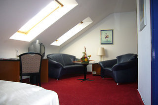Hotel Achat Ludwigshafen-frankenthal