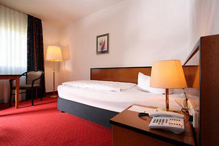 Hotel Achat Ludwigshafen-frankenthal