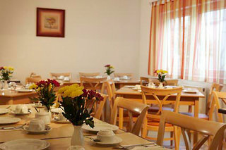 Hotel Achat Ludwigshafen-frankenthal