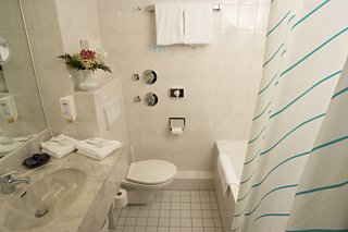 Hotel Achat Messe-chemnitz