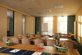 Hotel Achat Passau