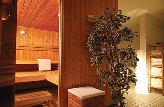 Hotel Achat Passau