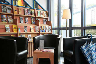 Hotel Achat Passau