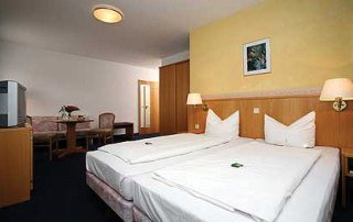 Hotel Achat Passau