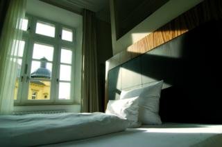 Hotel Achat Plaza Herzog Am Dom