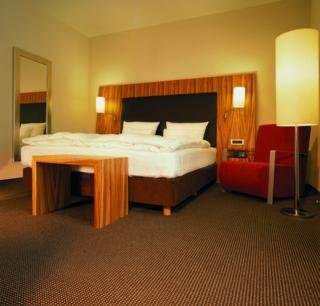 Hotel Achat Plaza Herzog Am Dom