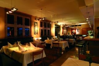 Hotel Achat Plaza Herzog Am Dom