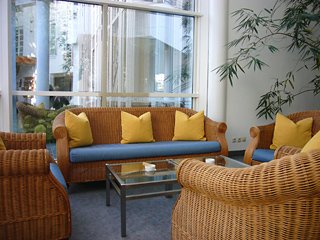 Hotel Achat Plaza Kulmbach