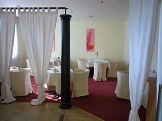 Hotel Achat Plaza Kulmbach