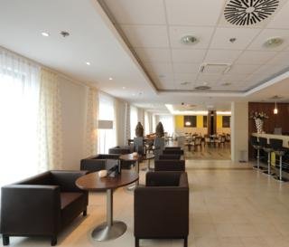 Hotel Achat Premium