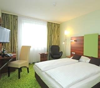 Hotel Achat Premium