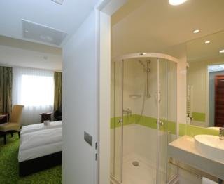 Hotel Achat Premium