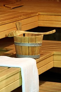 Hotel Achat Premium Bochum