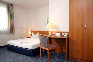 Hotel Achat Stuttgart