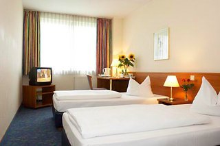 Hotel Achat Stuttgart