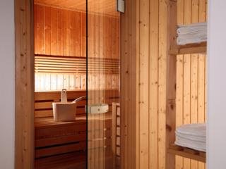 Hotel Achat Zwickau