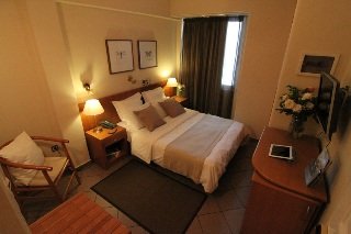 Hotel Achillion