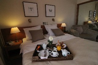 Hotel Achillion