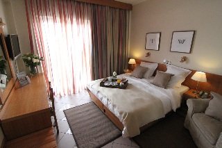 Hotel Achillion
