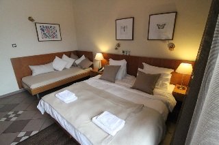 Hotel Achillion