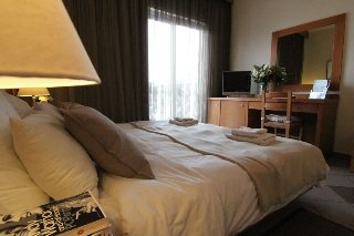 Hotel Achillion