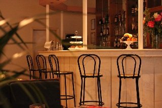 Hotel Achillion