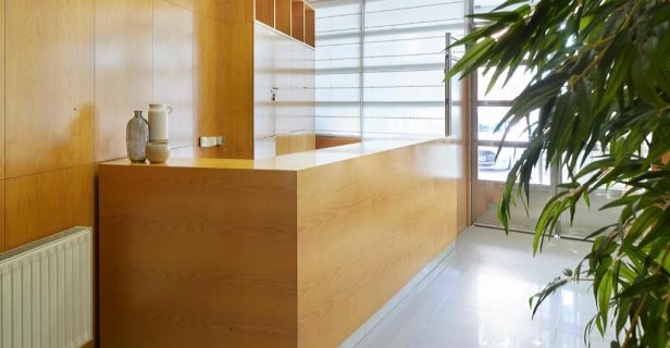 Hotel Achuri