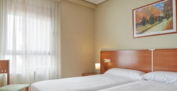 Hotel Achuri