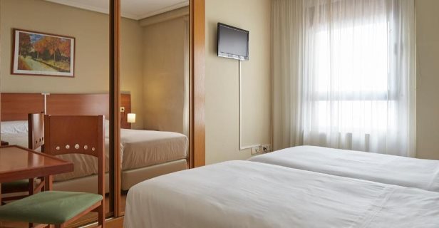 Hotel Achuri