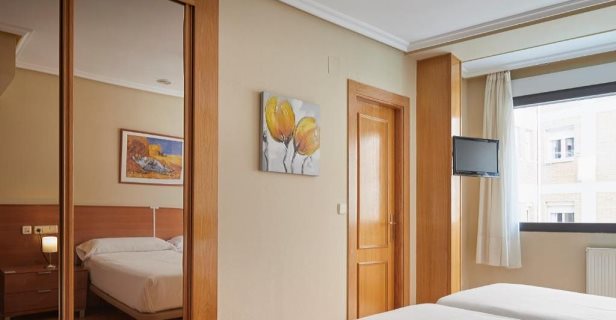 Hotel Achuri