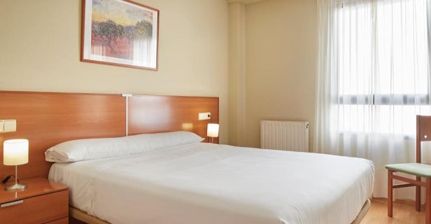 Hotel Achuri