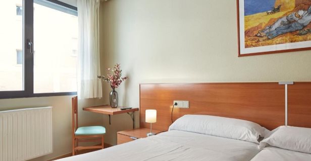 Hotel Achuri